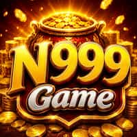 N 999 Game