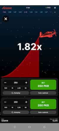 SKGWD777 Win Game