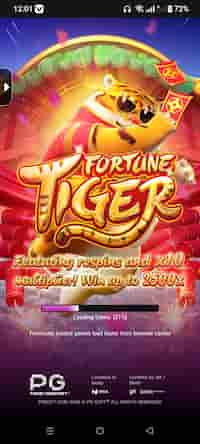 777Game