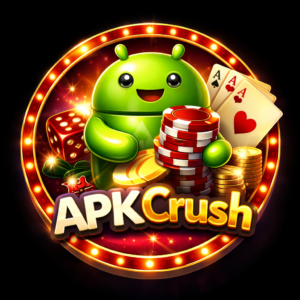 Apkcrush