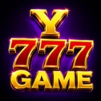 Y777 Game
