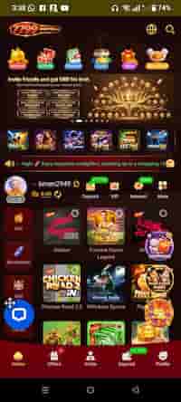 N 999 Game