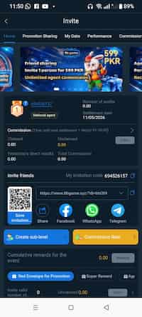 8Bb Earn Game
