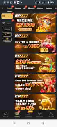 786Fun com