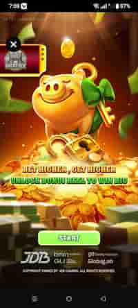 JJrs Game.com