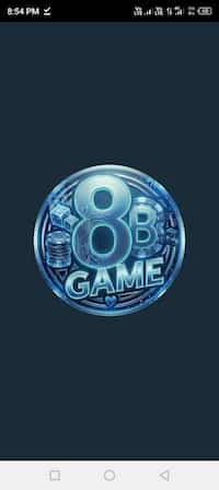 8Bb Earn Game