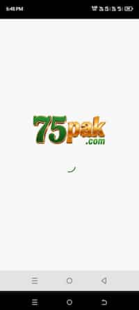 75win