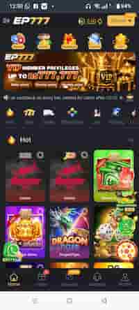 786Fun com
