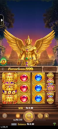 Royal8bet Game