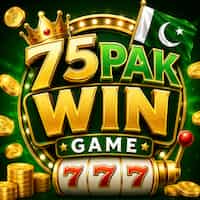75pk Win Game