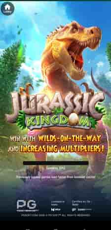 CLUBPK Game