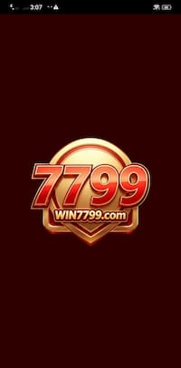 7799 Win