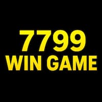 7799 Win