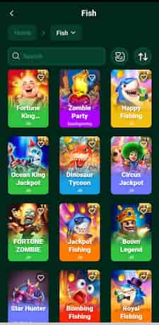 87P Game