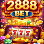 2888Bet Game
