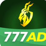 777AD Game