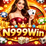 N999Win Game