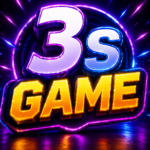 3sGame