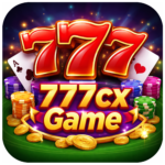 777cx Game