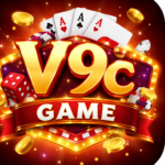 V9c Game