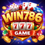 Win786 Game