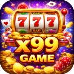x99 Game