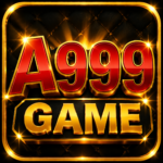 A999 Game