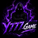 Y777 Game