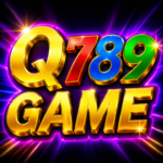 Q 789 Game