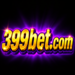 399bet.com Game