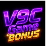 V9 Game