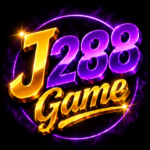 J288 Game
