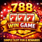 788 Win Game