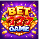 Bet777 Game