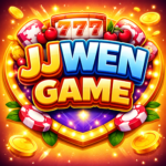 JJWen Game