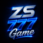 ZS 777 Game