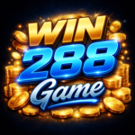 Win 288 Game
