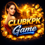 CLUBKPK Game