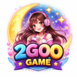 2GOO Game