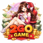 2go Game