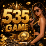 535 Game