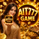 AIT777.Win Game
