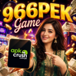 966PEk Game