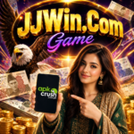 JJWin.Com Game