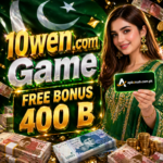 10wen.com Game