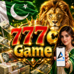 777c Game
