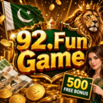 92fun Game