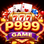 P999 Game