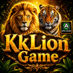 KkLion Game