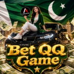 Bet QQ Game